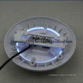 SMD LED Colorful SPA Light, LED Underwater Light, LED Pool Light